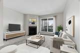 315 Southampton Drive - Photo 1