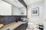 433 11 Avenue - Photo 12