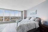 433 11 Avenue - Photo 18