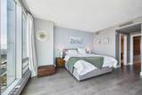 433 11 Avenue - Photo 19