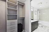 433 11 Avenue - Photo 21