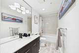 433 11 Avenue - Photo 22