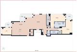 433 11 Avenue - Photo 24