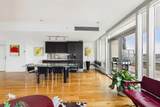 433 11 Avenue - Photo 28