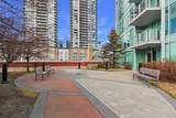 433 11 Avenue - Photo 29