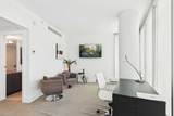433 11 Avenue - Photo 30