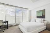 433 11 Avenue - Photo 31