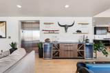 433 11 Avenue - Photo 4