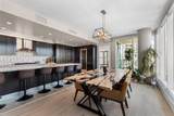 433 11 Avenue - Photo 7