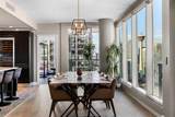 433 11 Avenue - Photo 8