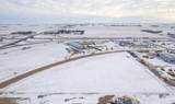 20 - 32580 Range Road 11 - Photo 3