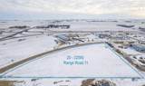 20 - 32580 Range Road 11 - Photo 7