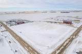 103 - 32580 Range Road 11 - Photo 10