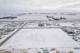 103 - 32580 Range Road 11 - Photo 4
