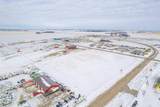 103 - 32580 Range Road 11 - Photo 6