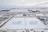 204 - 32580 Range Road 11 - Photo 1
