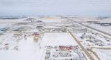 204 - 32580 Range Road 11 - Photo 11