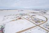 204 - 32580 Range Road 11 - Photo 12