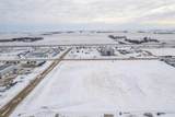 204 - 32580 Range Road 11 - Photo 3