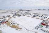 204 - 32580 Range Road 11 - Photo 5