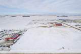 204 - 32580 Range Road 11 - Photo 7