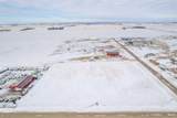 204 - 32580 Range Road 11 - Photo 8