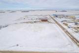 204 - 32580 Range Road 11 - Photo 9