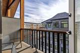1315 Spring Creek Gate - Photo 20