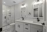 1315 Spring Creek Gate - Photo 24