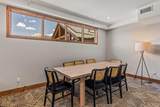 1315 Spring Creek Gate - Photo 34