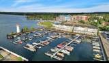 5230 Lakeshore Drive - Photo 1