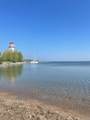 5230 Lakeshore Drive - Photo 2