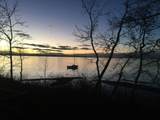 5230 Lakeshore Drive - Photo 4