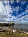 5230 Lakeshore Drive - Photo 4