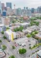 1920 4 Street - Photo 2