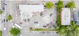 1920 4 Street - Photo 3