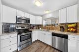 2117 16 Street - Photo 1