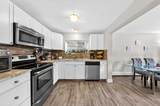 2117 16 Street - Photo 2