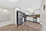 2117 16 Street - Photo 3