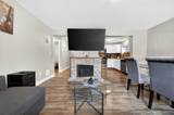 2117 16 Street - Photo 7