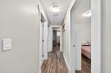 2117 16 Street - Photo 9
