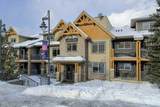 250 2ND Avenue - Photo 1