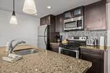 250 2ND Avenue - Photo 10