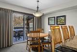 250 2ND Avenue - Photo 11