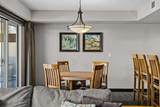 250 2ND Avenue - Photo 12