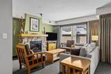 250 2ND Avenue - Photo 13