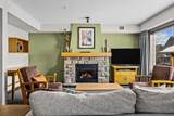 250 2ND Avenue - Photo 14