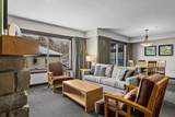 250 2ND Avenue - Photo 15