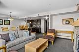 250 2ND Avenue - Photo 16