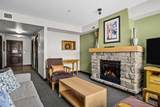 250 2ND Avenue - Photo 17